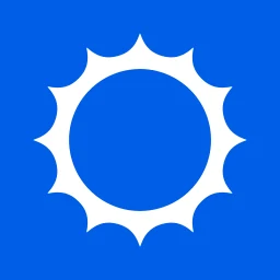Icono de Virta Health