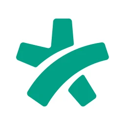 Doctoralia: agende seu médico icon